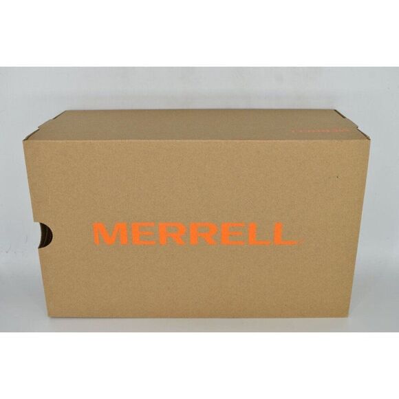 Merrell Womens Size 10 Hydro Mule 1TRL Olive Slip on Mules Shoes - Picture 11 of 12